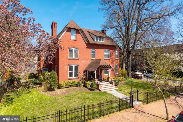 403 N CHURCH ST, West Chester, PA 19380