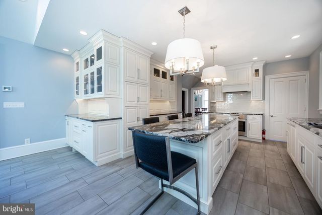 403 N CHURCH ST, West Chester, PA 19380