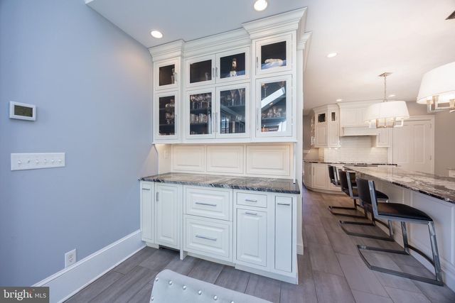 403 N CHURCH ST, West Chester, PA 19380