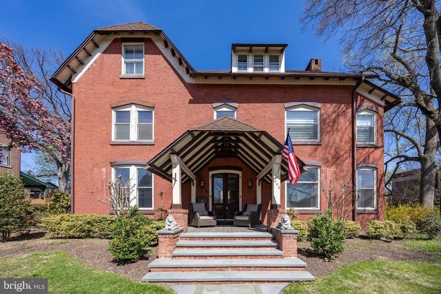 403 N CHURCH ST, West Chester, PA 19380