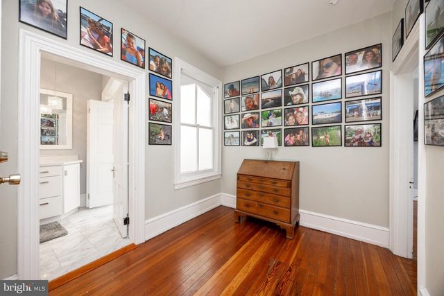 403 N CHURCH ST, West Chester, PA 19380