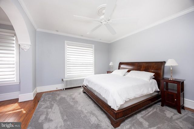 403 N CHURCH ST, West Chester, PA 19380