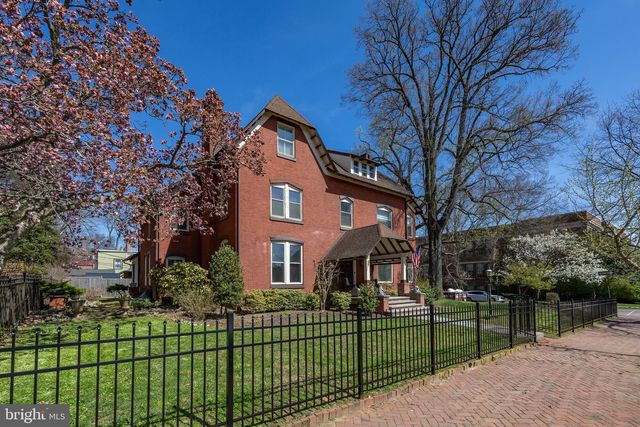 403 N CHURCH ST, West Chester, PA 19380