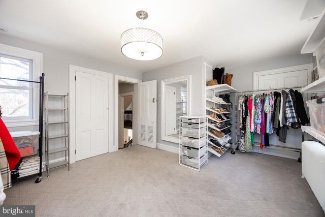 403 N CHURCH ST, West Chester, PA 19380