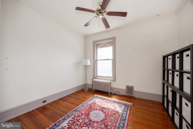 403 N CHURCH ST, West Chester, PA 19380