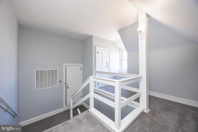 403 N CHURCH ST, West Chester, PA 19380
