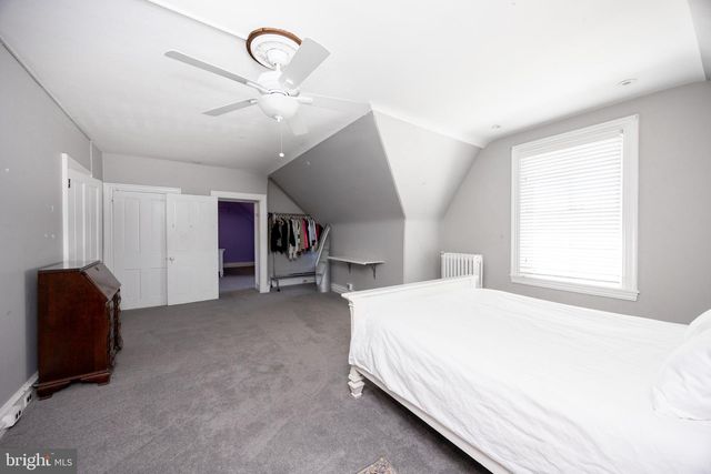 403 N CHURCH ST, West Chester, PA 19380
