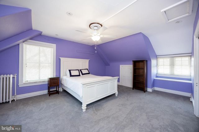403 N CHURCH ST, West Chester, PA 19380
