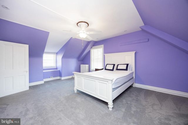 403 N CHURCH ST, West Chester, PA 19380