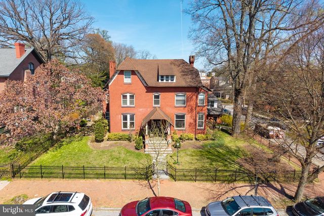 403 N CHURCH ST, West Chester, PA 19380