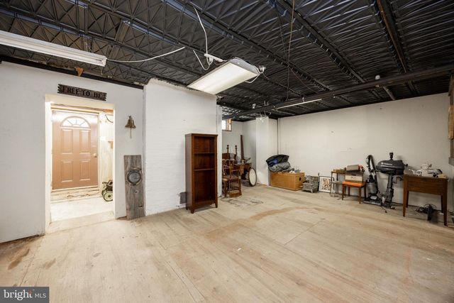 403 N CHURCH ST, West Chester, PA 19380