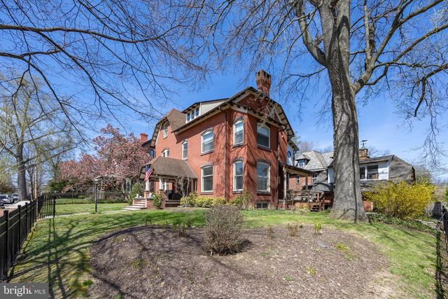 403 N CHURCH ST, West Chester, PA 19380
