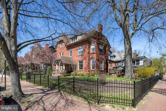 403 N CHURCH ST, West Chester, PA 19380