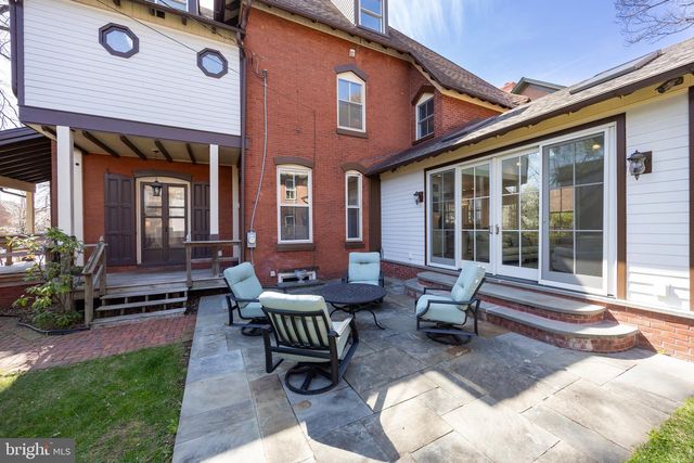 403 N CHURCH ST, West Chester, PA 19380