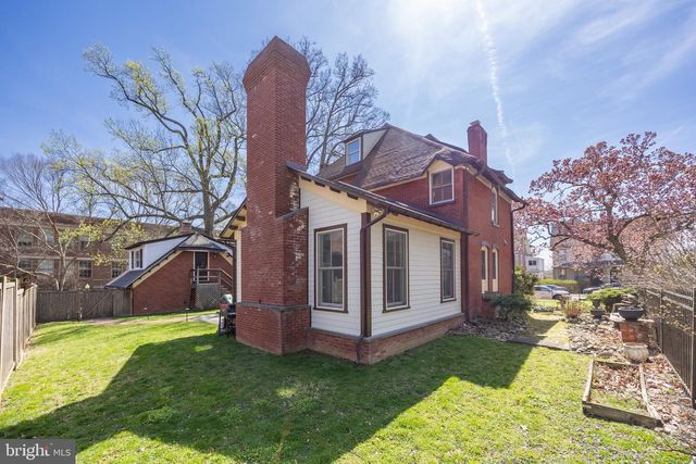 403 N CHURCH ST, West Chester, PA 19380