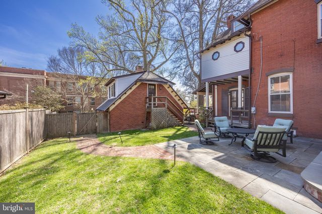 403 N CHURCH ST, West Chester, PA 19380