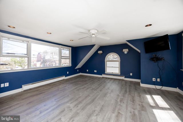 403 N CHURCH ST, West Chester, PA 19380