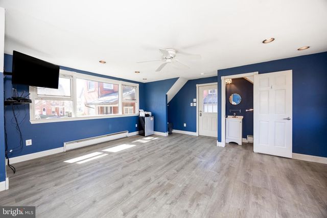 403 N CHURCH ST, West Chester, PA 19380