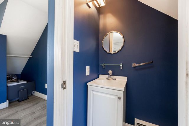 403 N CHURCH ST, West Chester, PA 19380
