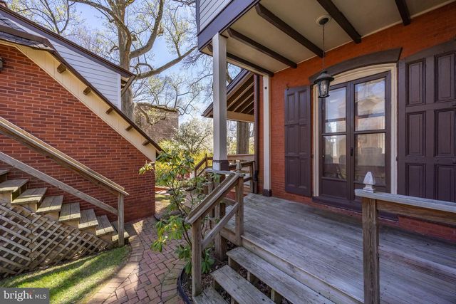 403 N CHURCH ST, West Chester, PA 19380