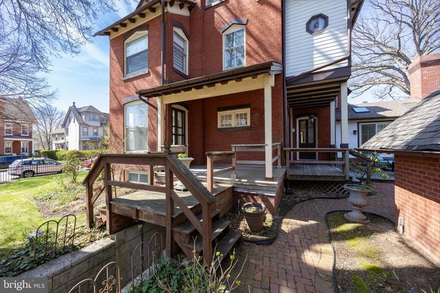 403 N CHURCH ST, West Chester, PA 19380