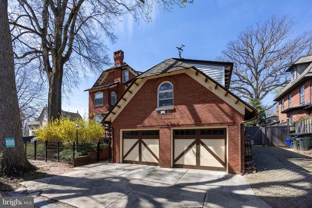 403 N CHURCH ST, West Chester, PA 19380