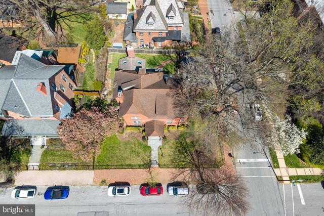 403 N CHURCH ST, West Chester, PA 19380