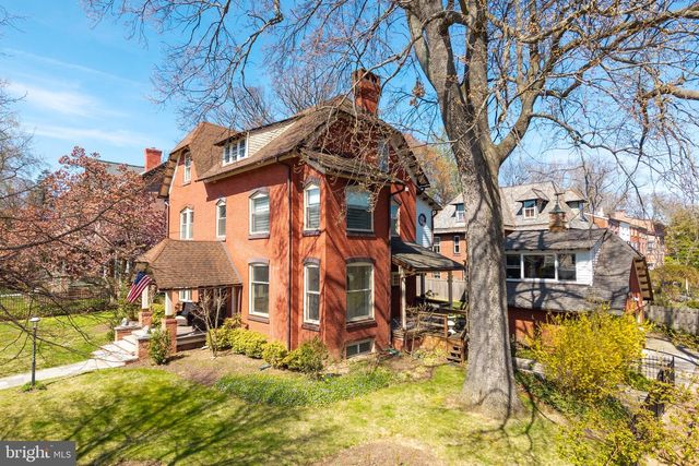 403 N CHURCH ST, West Chester, PA 19380