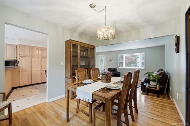 289 Central Avenue, Bohemia, NY 11716