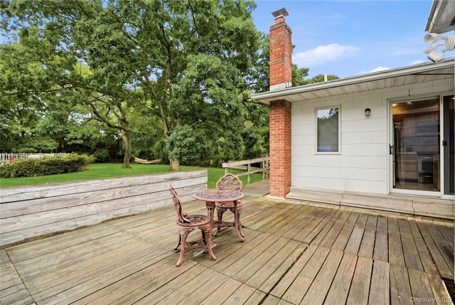289 Central Avenue, Bohemia, NY 11716