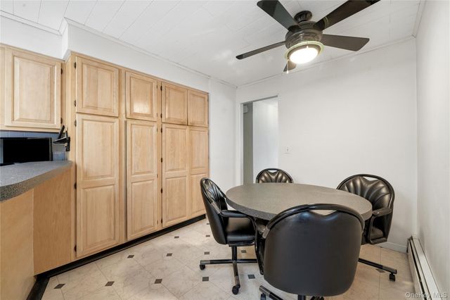 289 Central Avenue, Bohemia, NY 11716