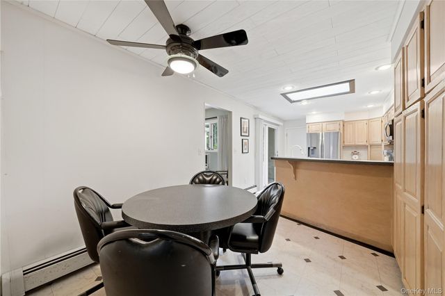 289 Central Avenue, Bohemia, NY 11716