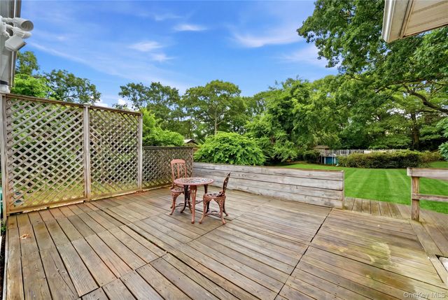 289 Central Avenue, Bohemia, NY 11716