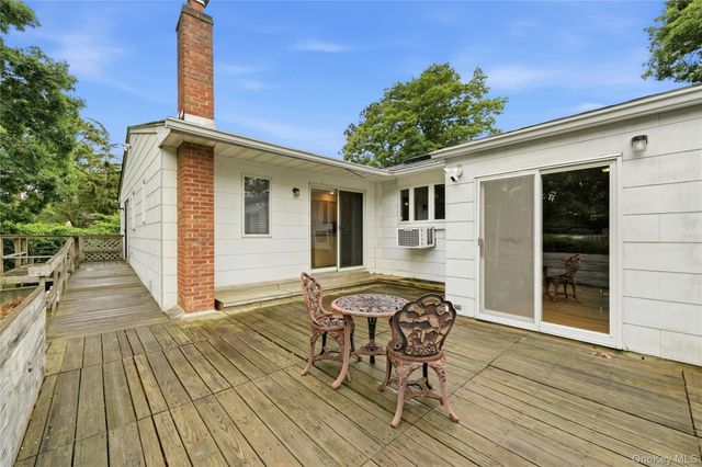 289 Central Avenue, Bohemia, NY 11716