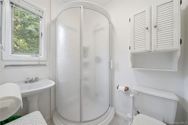 289 Central Avenue, Bohemia, NY 11716