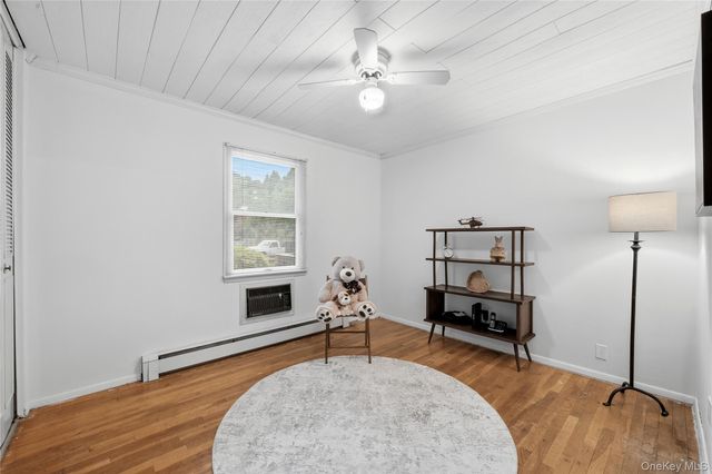 289 Central Avenue, Bohemia, NY 11716