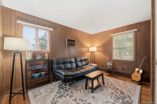 289 Central Avenue, Bohemia, NY 11716