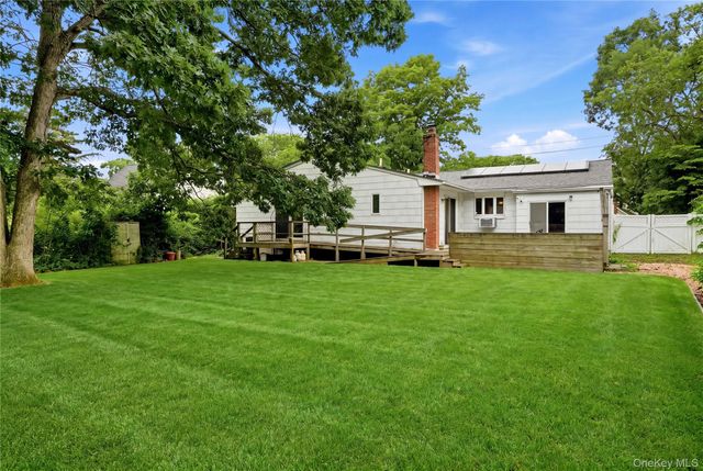 289 Central Avenue, Bohemia, NY 11716