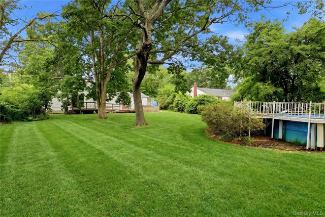 289 Central Avenue, Bohemia, NY 11716