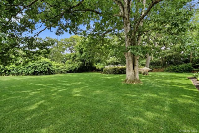 289 Central Avenue, Bohemia, NY 11716