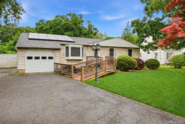 289 Central Avenue, Bohemia, NY 11716