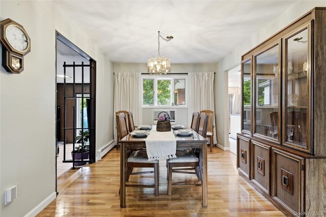 289 Central Avenue, Bohemia, NY 11716