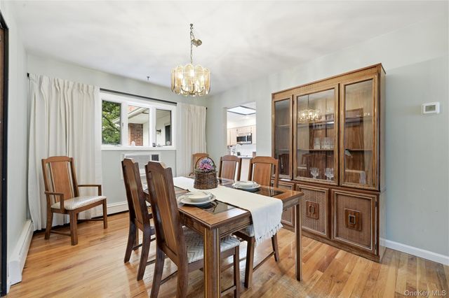 289 Central Avenue, Bohemia, NY 11716
