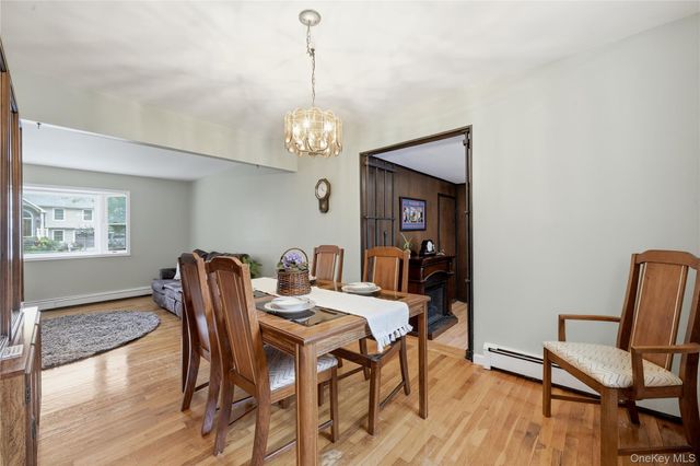 289 Central Avenue, Bohemia, NY 11716