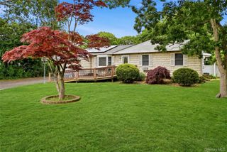 289 Central Avenue, Bohemia, NY 11716