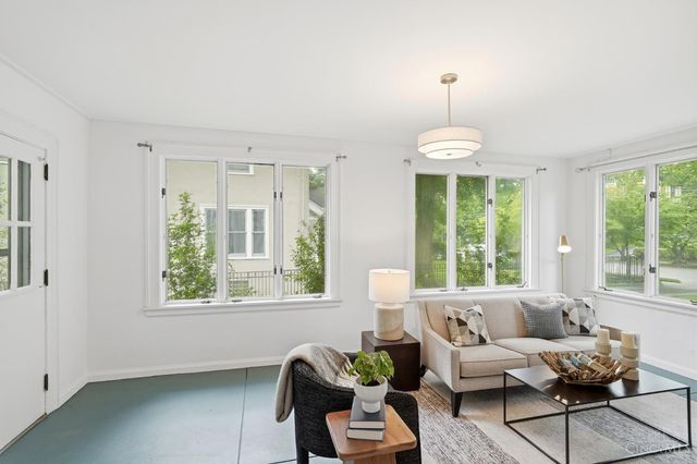 2200 East Hill Avenue, Cincinnati, OH 45208
