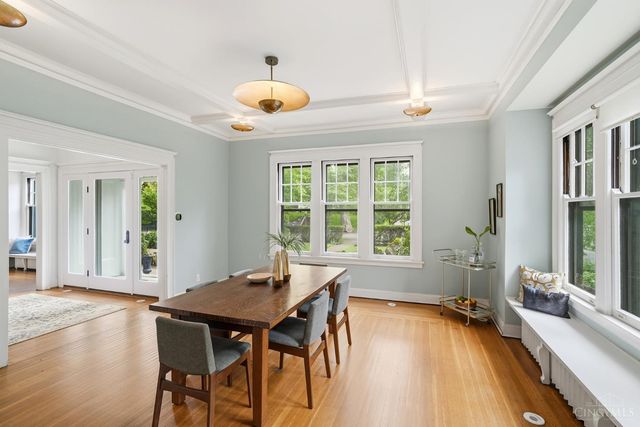2200 East Hill Avenue, Cincinnati, OH 45208