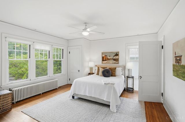2200 East Hill Avenue, Cincinnati, OH 45208