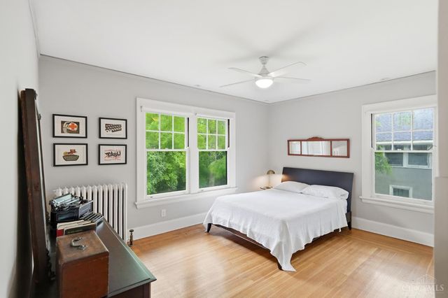 2200 East Hill Avenue, Cincinnati, OH 45208