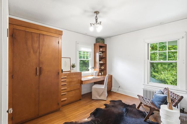 2200 East Hill Avenue, Cincinnati, OH 45208